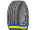 295/80R22.5 Goodyear Marathon Coach 154/149M Рулевая грузовая шина
