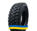 315/80R22.5 Aufine SMART DM61 160/157J Кар'єрна вантажна шина
