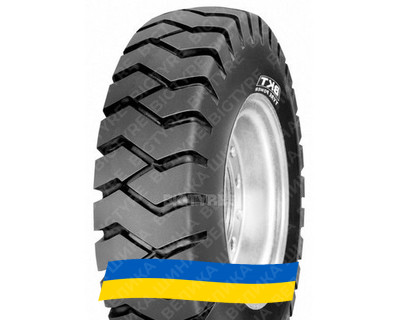 7R12 BKT PL 801 134A5 Индустриальная шина