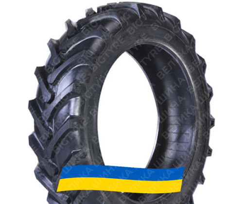 9.5 R42 Marcher QZ-711 111A8 TT Сельхоз шина