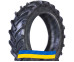 9.5 R42 Marcher QZ-711 111A8 TT Сельхоз шина