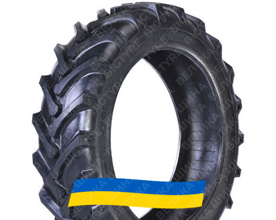 9.5R42 Marcher QZ-711 111A8 TT PR6 Сельхоз шина