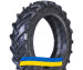 9.5R42 Marcher QZ-711 111A8 TT Сельхоз шина