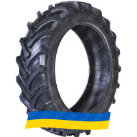 9.50R42 Marcher QZ-711 111A8 TT PR6 Сільгосп шина