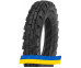 7.5 R16 Petlas TD-16 103A6 TT Сельхоз шина