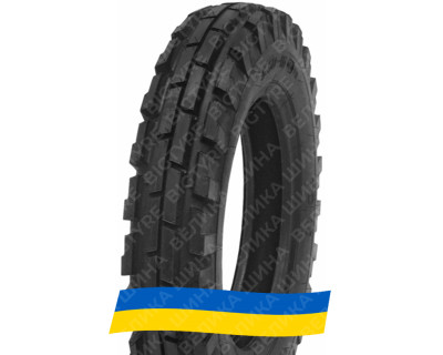 7.5R16 Petlas TD-16 103A6 TT Сельхоз шина