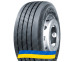 445/65R22.5 WestLake Long Run WTR1 169K Причіпна вантажна шина