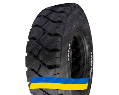 5R8 Addo AIOT-17 PR10 Індустріальна шина