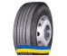 315/60 R22.5 Supercargo SC117 154/150M Рулевая грузовая шина