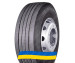 315/60R22.5 Supercargo SC117 154/150M Рулевая грузовая шина