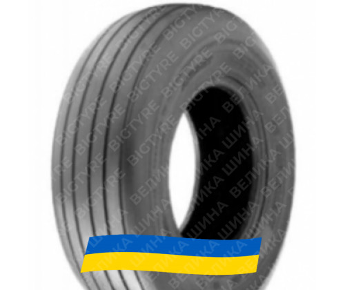 7.5 R16 Galaxy Rib Implement I-1 112B Сельхоз шина