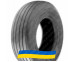 7.5 R16 Galaxy Rib Implement I-1 112B Сельхоз шина
