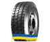 385/65 R22.5 Torque FTM313 160K PR20 Причіпна вантажна шина