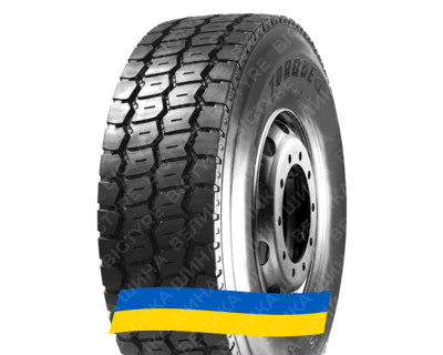 385/65R22.5 Torque FTM313 160K PR20 Прицепная грузовая шина