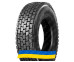 295/80R22.5 Constancy 668 152/149L PR18 Ведуча вантажна шина