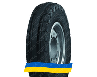 6.5R16 Волтаир Я-387-1 91A6 Сільгосп шина