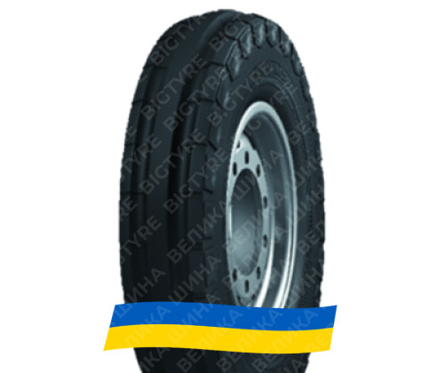 6.5R16 Волтаир Я-387-1 91A6 Сільгосп шина