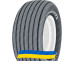 11.00 R14 Speedways I-1 Farm Service 112D PR8 Сільгосп шина