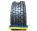 315/80 R22.5 Lanvigator D318 157/154M Ведуча вантажна шина