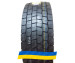 315/80R22.5 Lanvigator D318 157/154M Ведущая грузовая шина