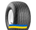 18/9R8 Deli Tire S-317 74A6 Сельхоз шина