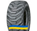 600/55R26.5 Nokian ELS 158D Индустриальная шина