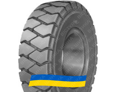 8.25R15 Advance LB-033 Индустриальная шина