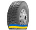8.25R20 Satoya SD-070 139/137K PR16 Ведущая грузовая шина