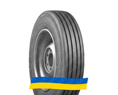 7R12 Волтаир Вл-7 131A5 Сельхоз шина