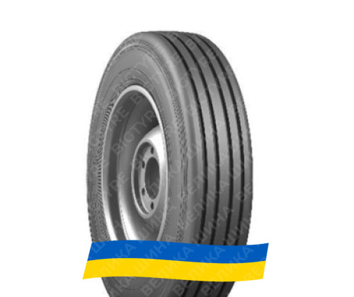 7R12 Волтаир Вл-7 131A5 Сельхоз шина