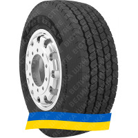 385/65R22.5 Petlas NZ 305 164K Причіпна вантажна шина