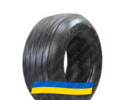 11R15 RoadHiker I-1 QZ-709 PR12 Сільгосп шина