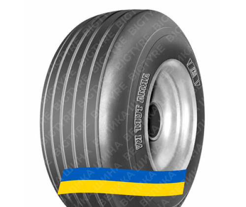 Заказать резину 15/6R6 BKT LG RIB Сельхоз шина