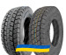295/60R22.5 Matador D HR4 150/147L Ведуча вантажна шина