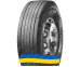 295/80 R22.5 Pirelli TH:01 Coach 152/148M Ведущая грузовая шина