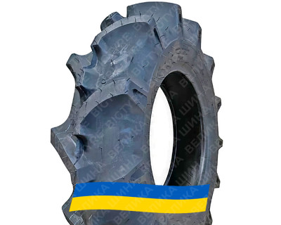 9.5R22 BKT TR-144 104A6 TT Сельхоз шина