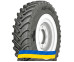 320/90R54 Alliance AGRIFLEX+ 354 168D TL Сільгосп шина