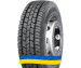 235/75R17.5 Trazano Trans D21 132/130M PR14 Ведущая грузовая шина