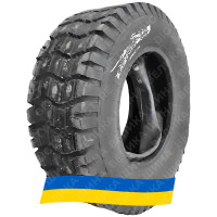 12R18 Advance MB-488 Індустріальна шина