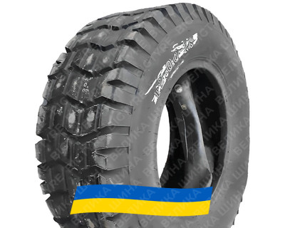 12R18 Advance MB-488 Индустриальная шина