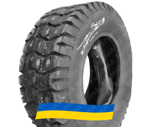 12R18 Advance MB-488 Индустриальная шина