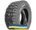 12R18 Advance MB-488 Индустриальная шина