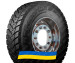 315/80R22.5 BFGoodrich Cross Control D2 156/150K Ведуча шина