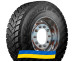 315/80R22.5 BFGoodrich Cross Control D2 156/150K Ведущая шина