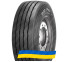 385/65 R22.5 Pirelli R02 ProTrailer plus 164K Причіпна вантажна шина