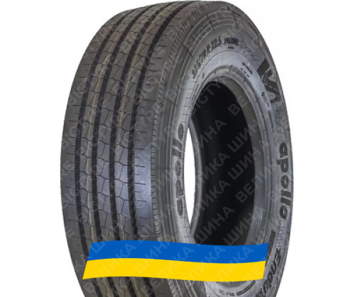 Замовити резину 225/75R17.5 Apollo ENDURACE-RA 129/127 M Рульова шина
