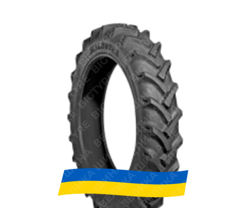 9.5R32 Tainshan B-110 Сельхоз шина