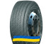 385/65R22.5 ROADONE RA36 164K Прицепная грузовая шина