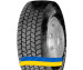 265/70R19.5 Fulda Regioforce 140/138M Ведуча вантажна шина
