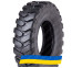 10R20 Seha KNK44 146/143B PR16 Індустріальна шина